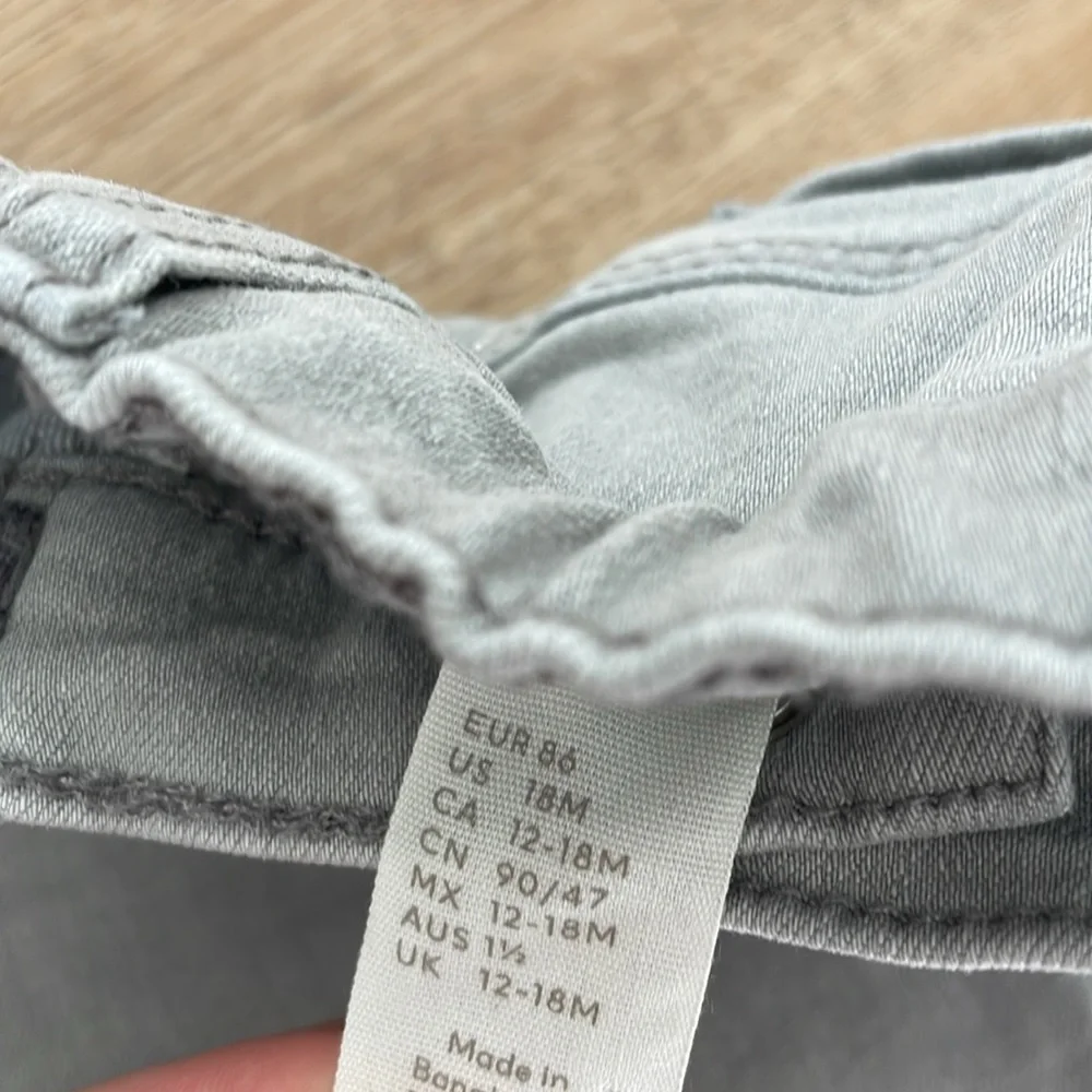 Jeans Bundle